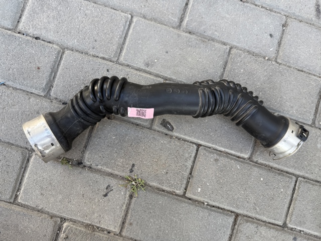 282602M410 HYUNDAI купить в Ужгород