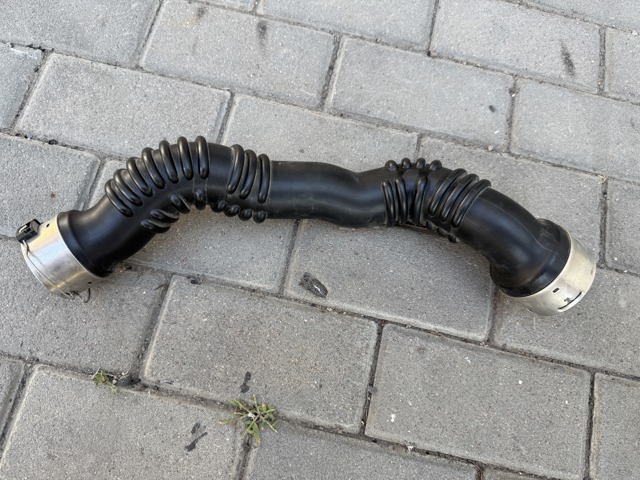 282602M410 HYUNDAI купить в Ровно