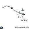 Стойка стабилизатора, переднего 31306862864 BMW
