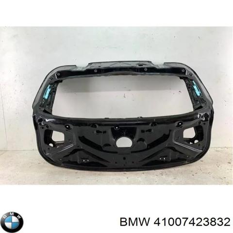 BMW 41007423832 Ляда в наличии Запорожье