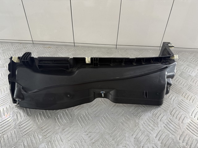 51717290714 BMW купить в Ужгород