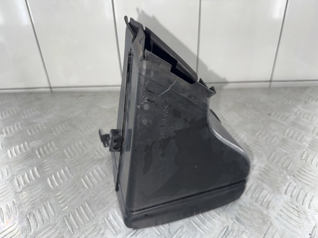 51747474677 BMW купить в Кривой Рог