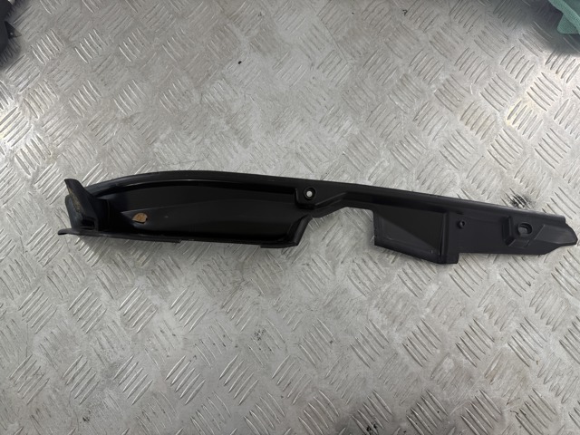 51767450920 BMW купить в Тернополь
