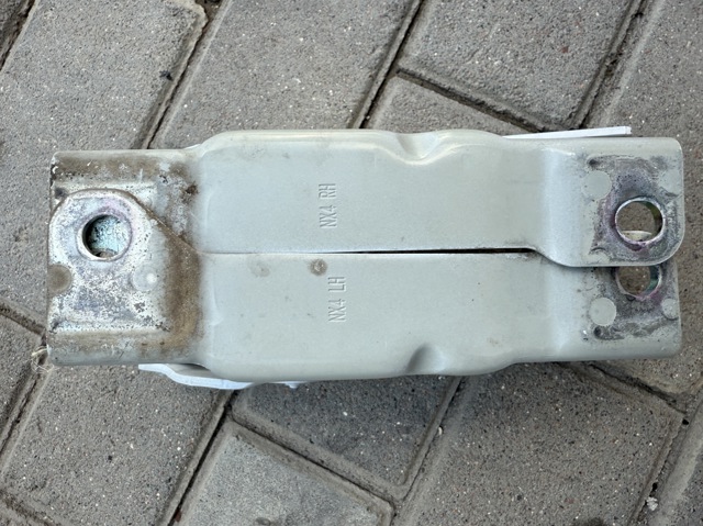 HYUNDAI 66920N9000 в наличии Львов