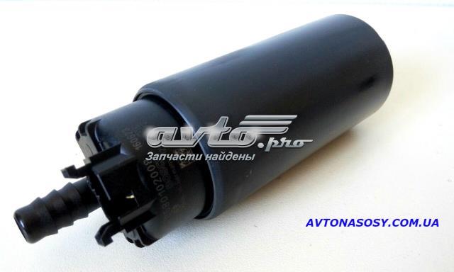 Модуль топливного насоса 0580203100 BOSCH