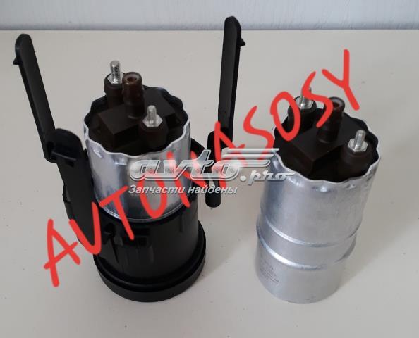 Насос погружной в баке 0580303082 BOSCH