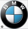 Модуль бензонасоса 16114422731 BMW