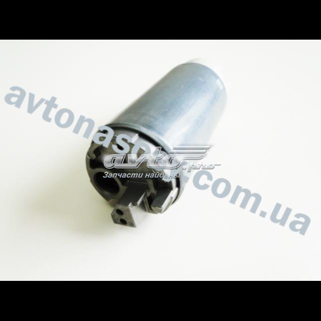 BMW 16117197076 Бензонасос в наличии Ужгород