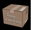 Модуль топливного насоса 1760A026 MITSUBISHI