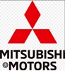 Электробензонасос Mitsubishi Outlander