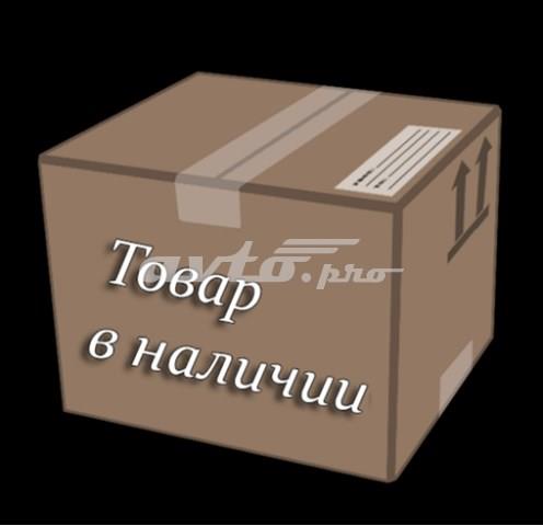 Топливный насос тойота надя