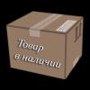 Бензонасос 2H0919050B VAG