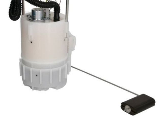 Топливный насос 8200760583 RENAULT