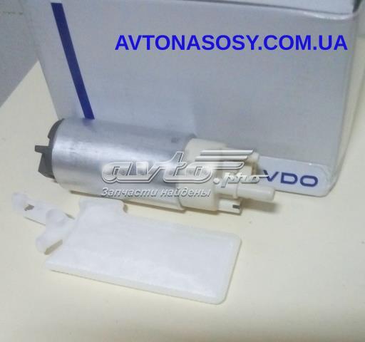 95562093201 PORSCHE Бензонасос купить в Черкассы