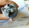 Модуль топливного насоса WFX000110 LAND ROVER