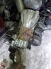 Кпп lt77 под 200tdi v8 FTC4495