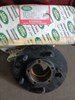 Подшипник в сборе со ступицей передний RUB500240 LAND ROVER