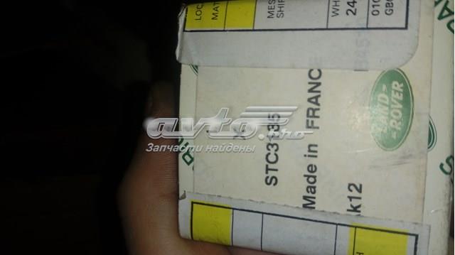 STC3185 LAND ROVER купить в Черкассы