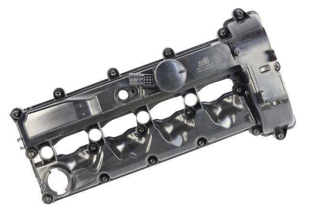 Крышка клапанная 3M103009 AND