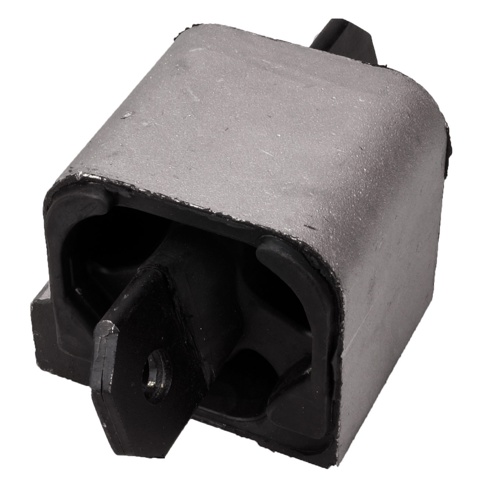 Подушка КПП A6392420013 MERCEDES