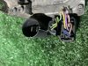 Блок управления электроусилителя руля A1699010600 MERCEDES