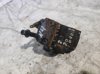 Насос топливный высокого давления (ТНВД) A6110700501 MERCEDES