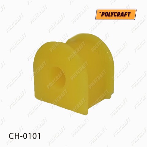 CH0101 Втулка стабилизатора купить Ровно