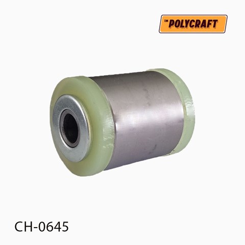 CH0645 купить Киев