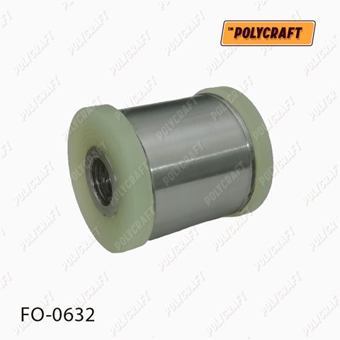 FO0632 POLYCRAFT купить в Николаев