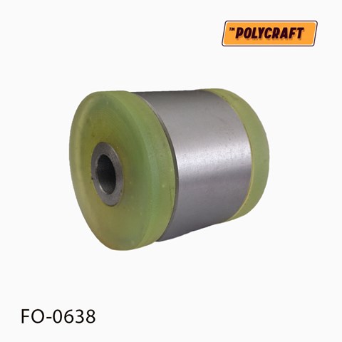 FO0638 POLYCRAFT купить в Павлоград