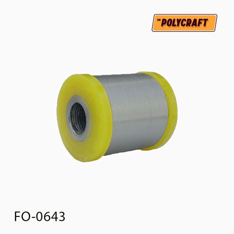 FO0643 купить Днепр