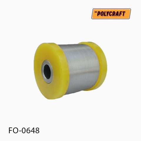 FO0648 Сайлентблок тяги поперечной (задней подвески) купить Чернигов