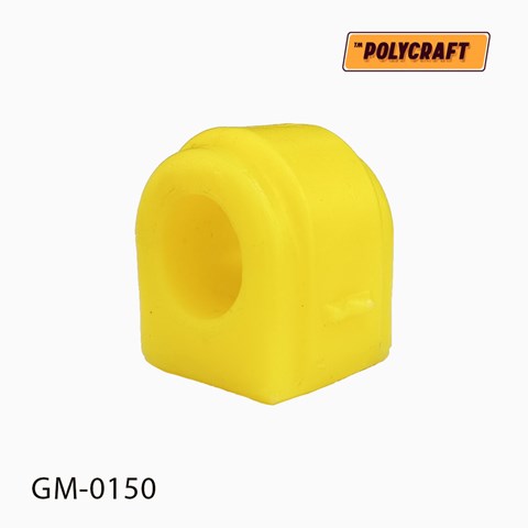 GM0150 купить Харьков