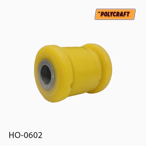 POLYCRAFT HO0602 Сайлентблок переднего рычага в наличии Днепр