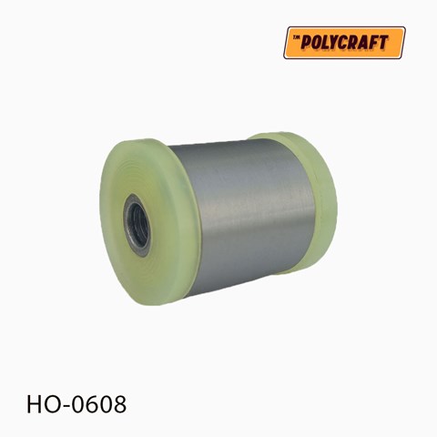 POLYCRAFT HO0608 Сайлентблок переднего нижнего рычага в наличии Тернополь