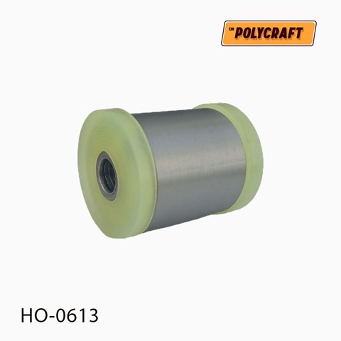POLYCRAFT HO0613 Сайлентблок заднего нижнего рычага в наличии Николаев
