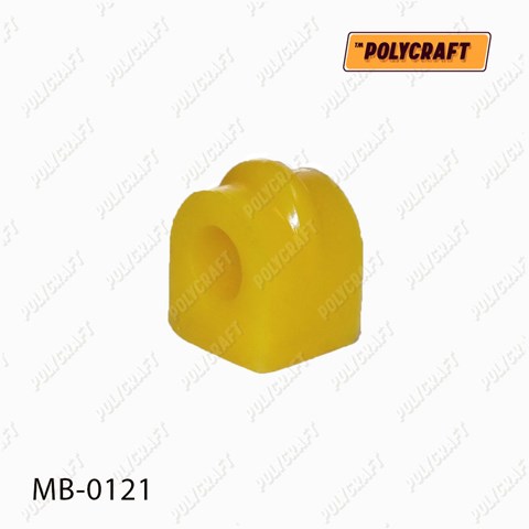 MB0121 Втулка стабилизатора купить Чернигов