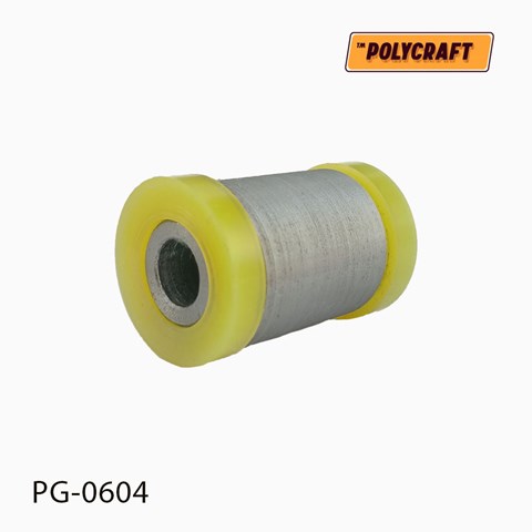 PG0604 Сайлентблок цапфы задней купить Полтава