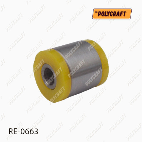 POLYCRAFT RE0663 в наличии Тернополь
