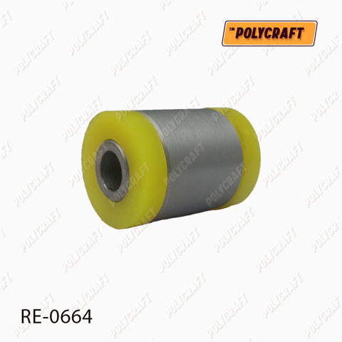 RE0664 POLYCRAFT купить в Сумы
