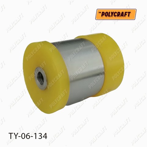 TY06134 Сайлентблок задней балки (подрамника) купить Одесса