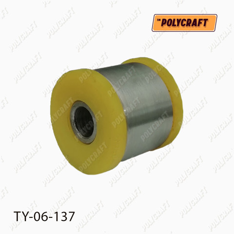 POLYCRAFT TY06137 в наличии Ровно