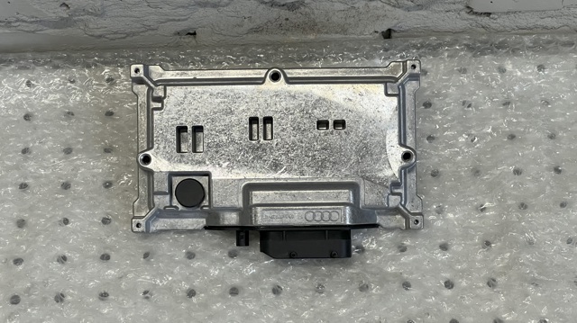 4KE907107AP VAG купить в Днепр