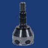 Шарнир привода наружный 302015100227 MAGNETI MARELLI