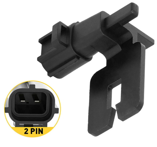 Датчик температуры воздуха 5149265AB MARKET (OEM)