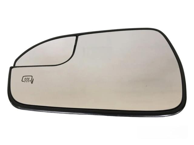 Зеркальный элемент левый DS7Z17K707F MARKET (OEM)