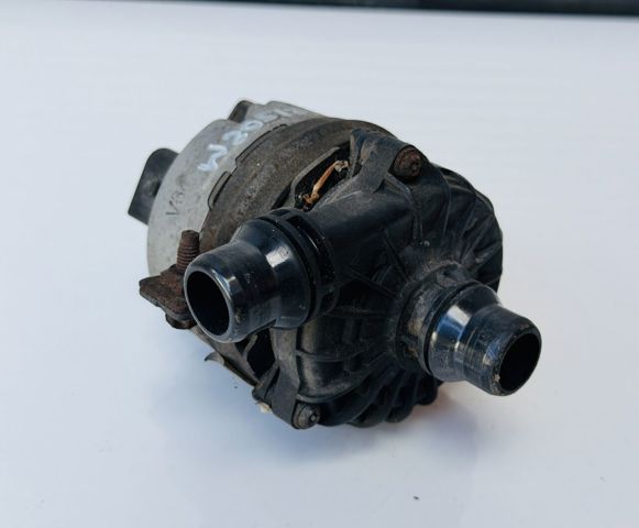 A0005001700 MERCEDES Дополнительная помпа купить в Николаев