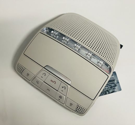 0009000513 купить Каменское