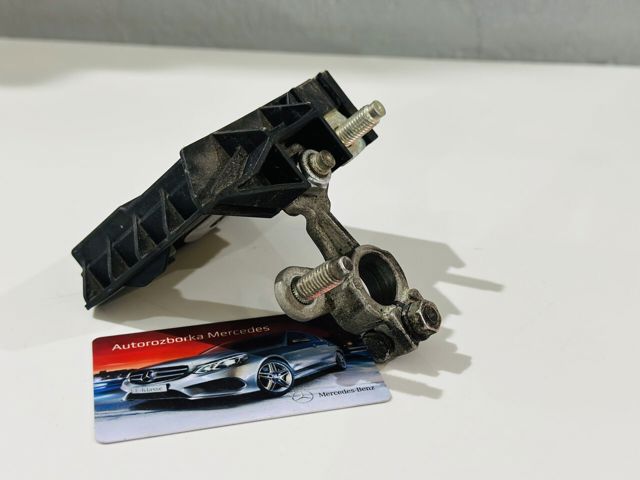 A0009060086 MERCEDES купить в Киев