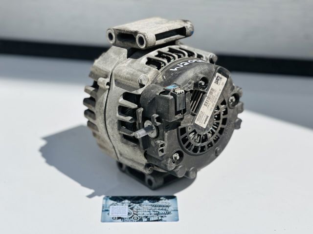 Генератор автомобиля A0009062822 MERCEDES